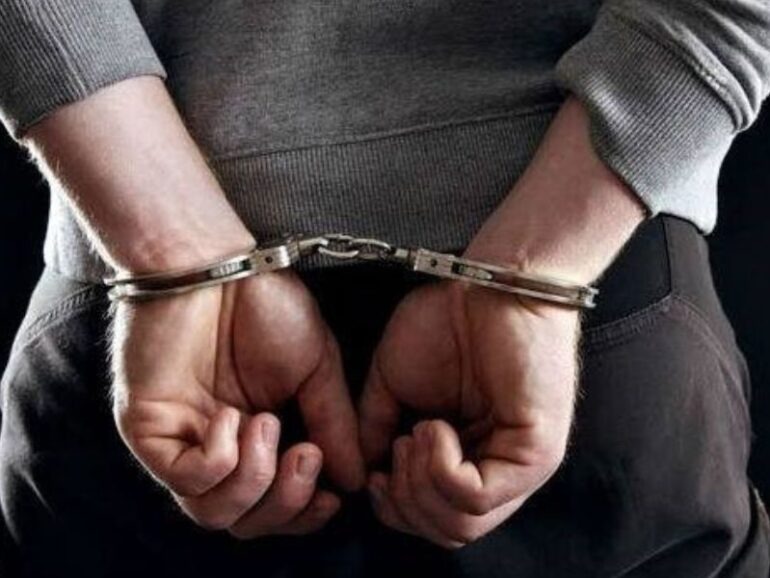 Expatriates Arrested in Muscat Over Alleged Immoral Activities